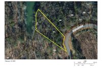 Horse Property for sale in Burke County, North Carolina