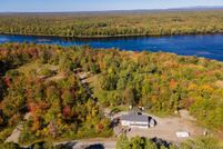 Farm and Ranch for sale in Penobscot County, Maine