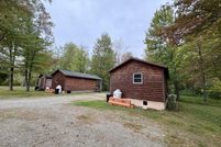 Timberland Property for sale in Penobscot County, Maine