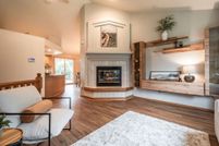 Lakefront Property for sale in Flathead County, Montana