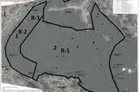 Farm and Ranch for sale in Pulaski County, Arkansas