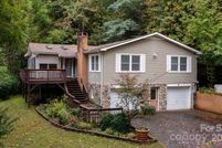 Land for sale in Transylvania County, North Carolina