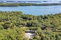 Land for sale in Cumberland County, Maine