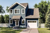 Homesite for sale in Dodge County, Nebraska