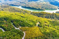 Land for sale in Claiborne County, Tennessee