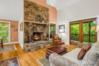 Land for sale in Henderson County, North Carolina