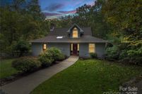 Land for sale in Henderson County, North Carolina