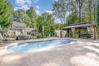 Land for sale in Cabarrus County, North Carolina