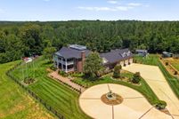 Land for sale in Lincoln County, North Carolina