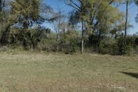 Timberland Property for sale in Levy County, Florida