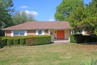 Land for sale in Scott County, Kentucky