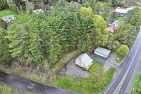 Farm and Ranch for sale in Washington County, Vermont