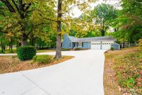 Land for sale in Union County, North Carolina