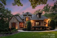 Land for sale in Cabarrus County, North Carolina