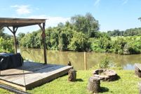 Lakefront Property for sale in Yadkin County, North Carolina