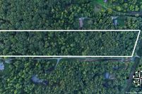 Land for sale in Alamance County, North Carolina