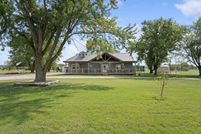 Commercial Property for sale in Ottawa County, Oklahoma