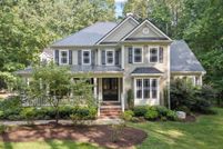 Land for sale in Johnston County, North Carolina