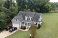 Land for sale in Wake County, North Carolina