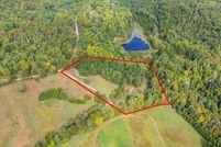 Land for sale in Lee County, Kentucky