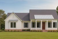 Land for sale in Leon County, Florida