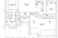 Land for sale in Lee County, Florida