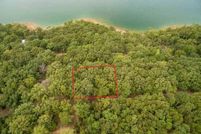 Land for sale in Cleburne County, Arkansas
