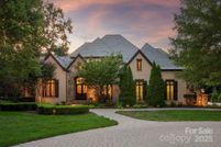 Recreational Property for sale in Union County, North Carolina