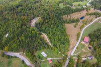 Farm and Ranch for sale in Menifee County, Kentucky