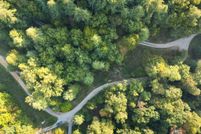 Recreational Property for sale in Lee County, Kentucky