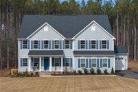 Recreational Property for sale in Chesterfield County, Virginia