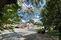 Land for sale in Mecklenburg County, North Carolina