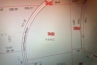 Land for sale in Worcester County, Massachusetts