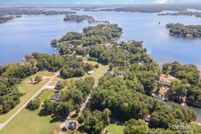 Undeveloped Land for sale in Catawba County, North Carolina