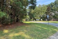 Land for sale in Catawba County, North Carolina