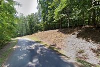 Waterfront Property for sale in Oconee County, South Carolina