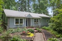 Undeveloped Land for sale in Madison County, North Carolina