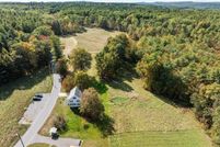 Recreational Property for sale in Worcester County, Massachusetts