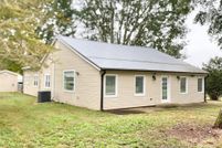 Land for sale in Rowan County, North Carolina