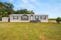 Lakefront Property for sale in Rapides Parish, Louisiana