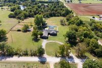 House for sale in Canadian County, Oklahoma