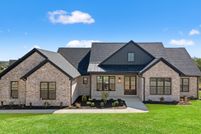 Land for sale in Madison County, Kentucky