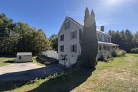 Land for sale in Strafford County, New Hampshire