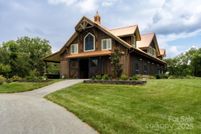 Land for sale in Buncombe County, North Carolina