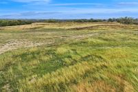 Land for sale in Madison County, Iowa