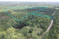 Land for sale in Newton County, Georgia