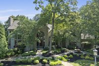 Land for sale in Kenton County, Kentucky