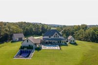 House for sale in Washington County, Arkansas