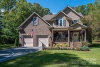 Land for sale in Lincoln County, North Carolina