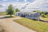 Farm and Ranch for sale in Geary County, Kansas